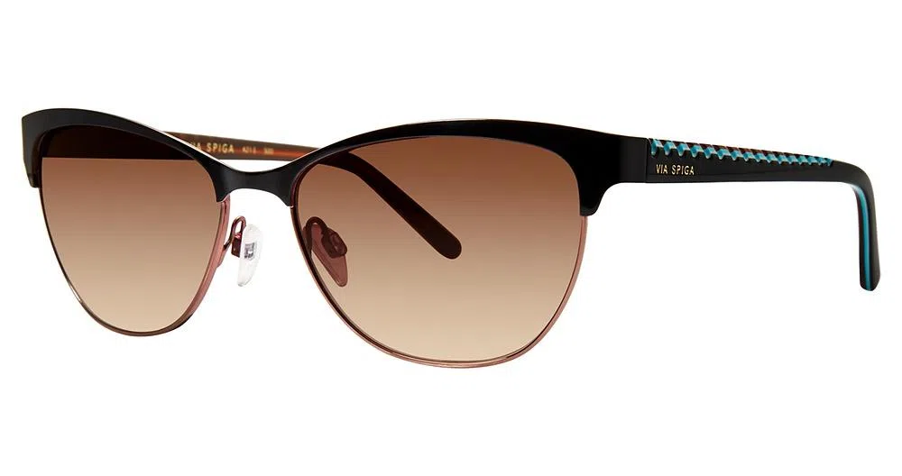 Via Spiga VS421S Sunglasses - view 3